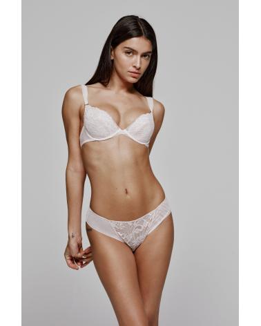 BRAGUITA SARDA SHAVONNE 3500650