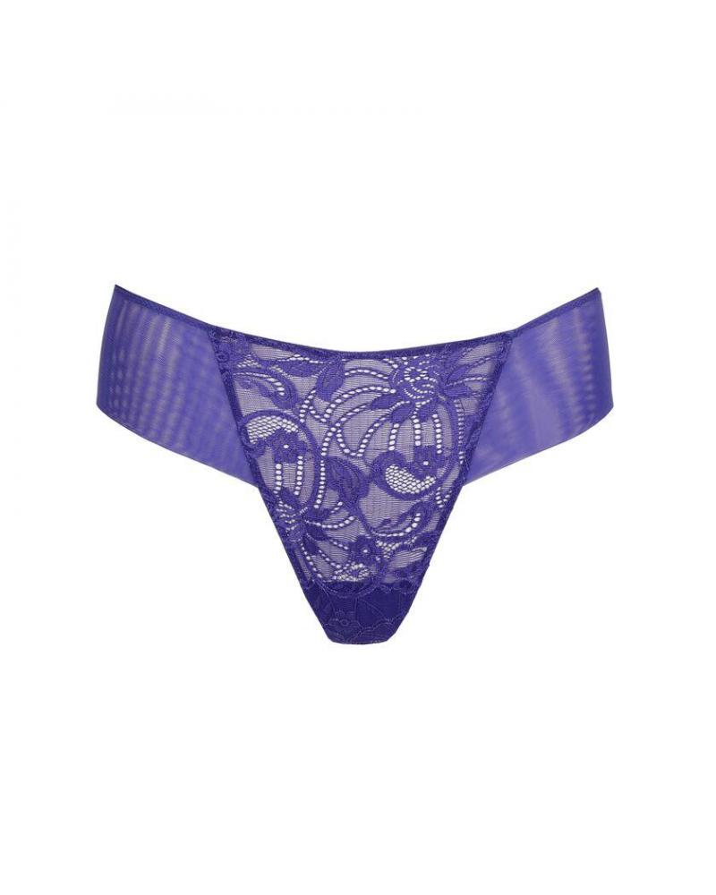 TANGA SARDA SHAVONNE 3500660