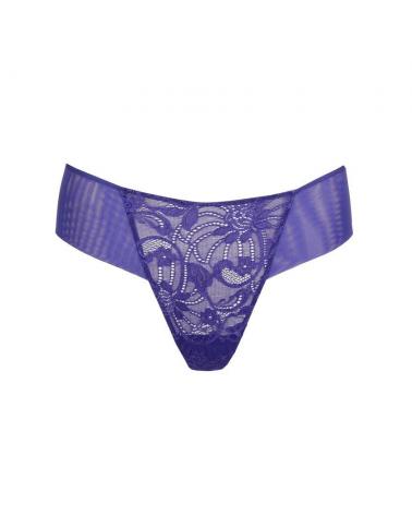 TANGA SARDA SHAVONNE 3500660