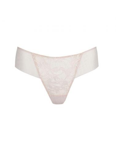 TANGA SARDA SHAVONNE 3500660