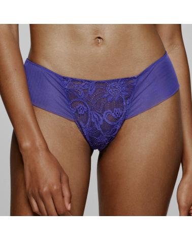 TANGA SARDA SHAVONNE 3500660