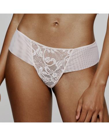 TANGA SARDA SHAVONNE 3500660