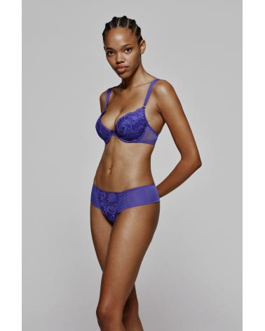 TANGA SARDA SHAVONNE 3500660