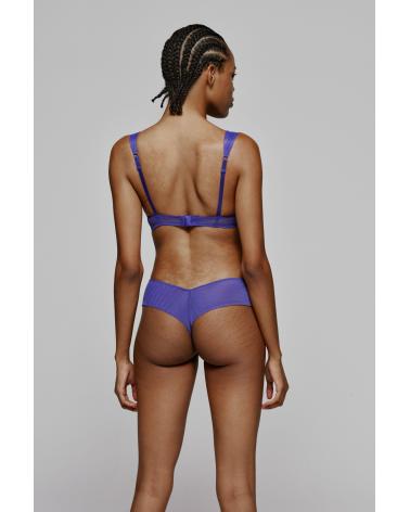 TANGA SARDA SHAVONNE 3500660