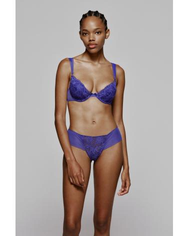 TANGA SARDA SHAVONNE 3500660