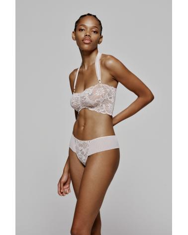 TANGA SARDA SHAVONNE 3500660