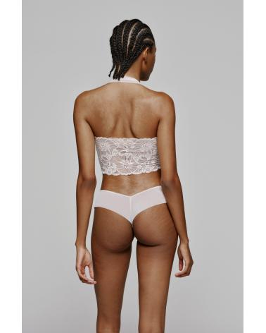 TANGA SARDA SHAVONNE 3500660