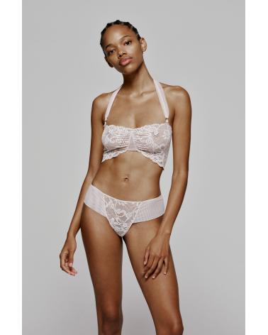 TANGA SARDA SHAVONNE 3500660