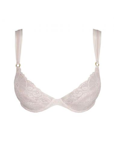 SUJETADOR PUSH UP COPA C SARDA SHAVONNE 35006127