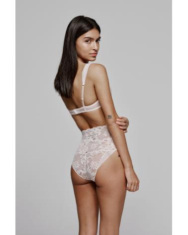 SUJETADOR ESCOTADO COPA C SARDA SHAVONNE 3500613