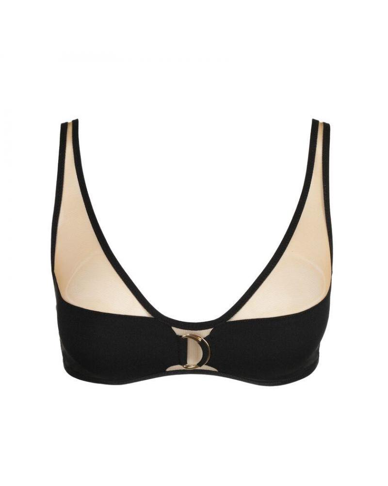 TOP NEW COLLECTION SARDA AVIT COPA B 3300323