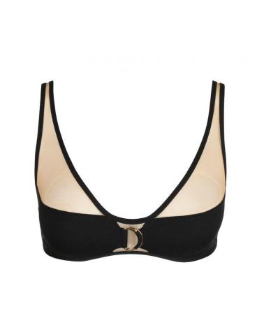 TOP NEW COLLECTION SARDA AVIT COPA B 3300323