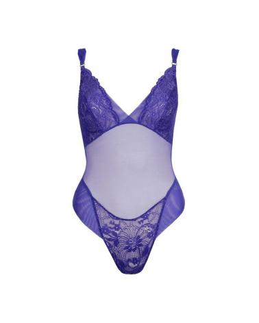 BODY NEW SARDA COLLECTION SHAVON BODY NEW SARDA COLLECTION S