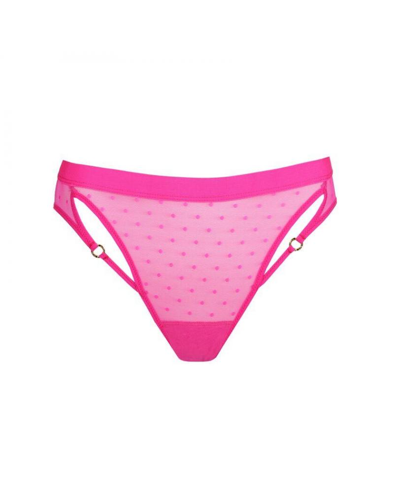 BRAGUITA SARDA RINCON 3500450