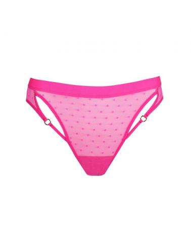 BRAGUITA SARDA RINCON 3500450