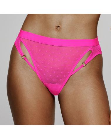 BRAGUITA SARDA RINCON 3500450