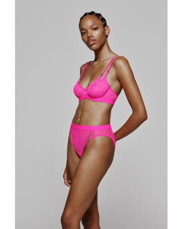 BRAGUITA SARDA RINCON 3500450