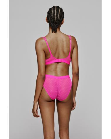 BRAGUITA SARDA RINCON 3500450