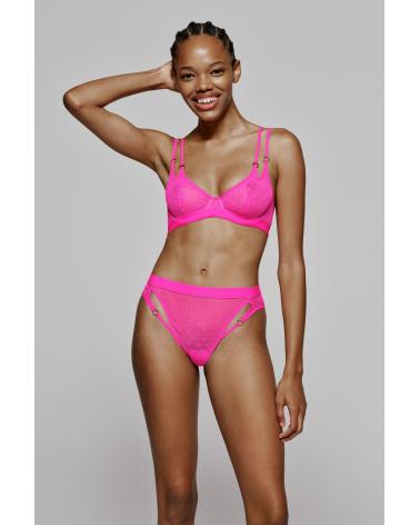 BRAGUITA SARDA RINCON 3500450