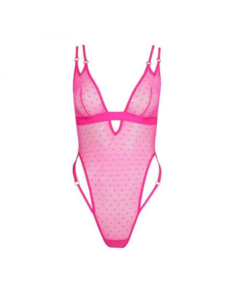 BODY SARDA RINCON 3500445