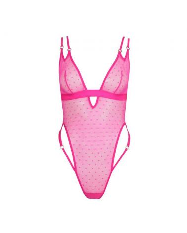 BODY SARDA RINCON 3500445