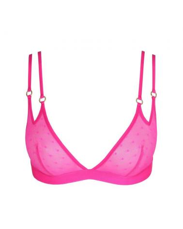 SUJETADOR SARDA TRIANGULO RINCON