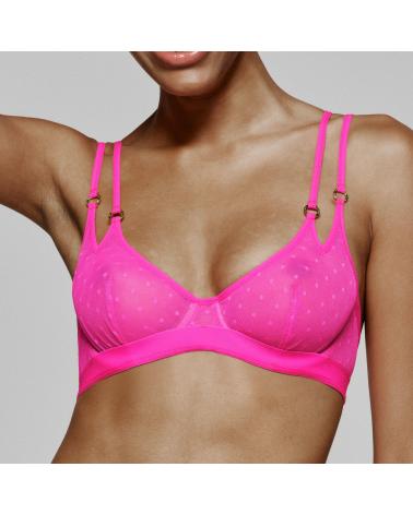 SUJETADOR COPA C SARDA RINCON 3500410