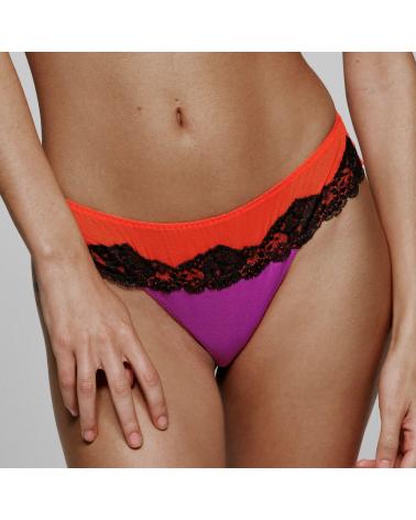 TANGA SARDA BREMER