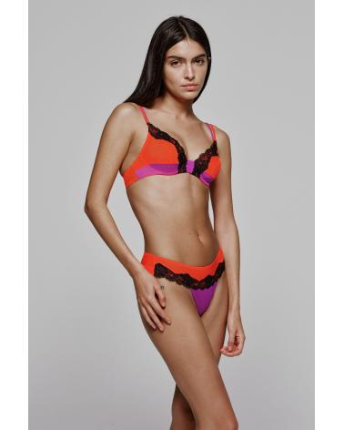TANGA SARDA BREMER
