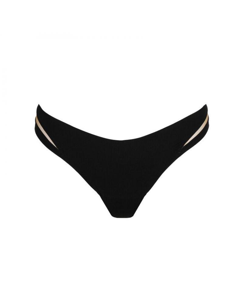 TANGA SARDA AVIT 3500360