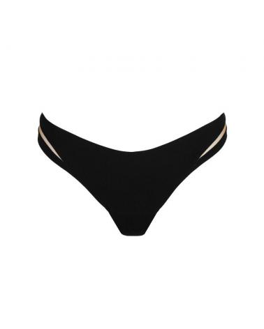 TANGA SARDA AVIT 3500360