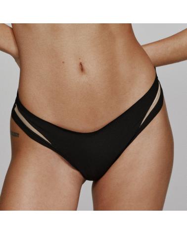 TANGA SARDA AVIT 3500360