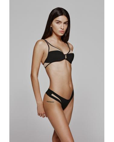 TANGA SARDA AVIT 3500360