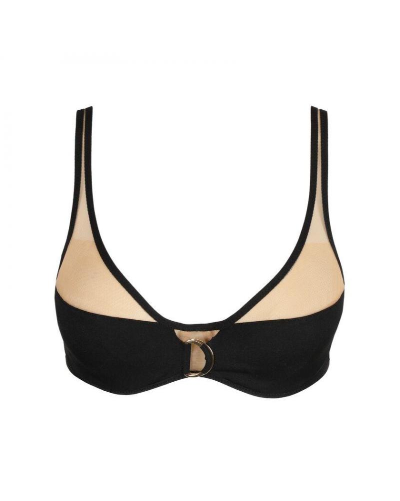 TOP NEW SARDA COLLECTION AVIT 3500319