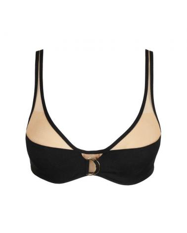 TOP NEW SARDA COLLECTION AVIT 3500319