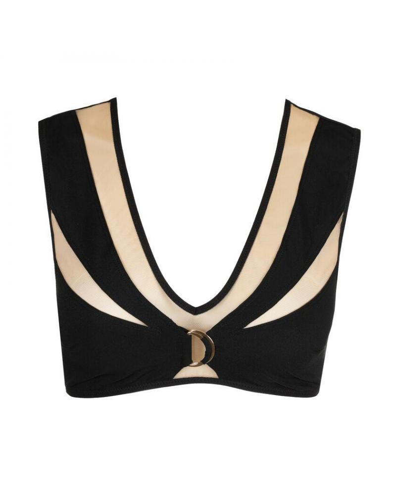 TOP NEW SARDA COLLECCION AVIT 3500380