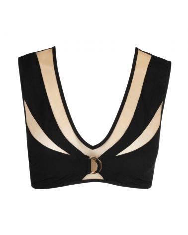 TOP NEW SARDA COLLECCION AVIT 3500380