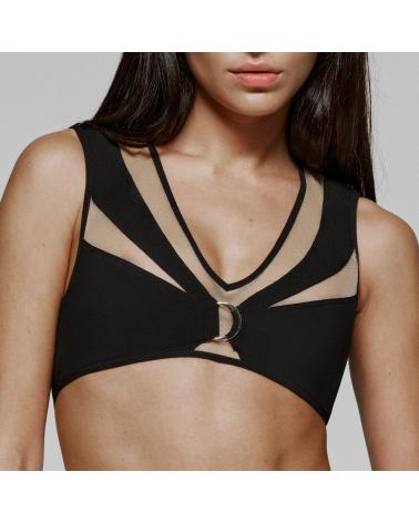 TOP NEW SARDA COLLECCION AVIT 3500380