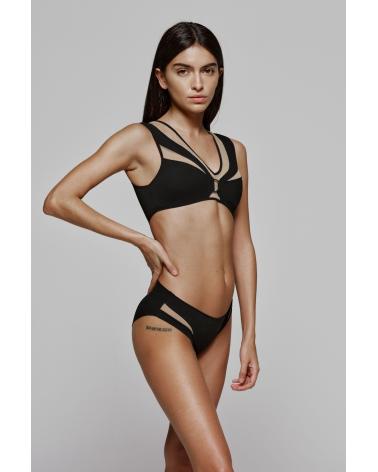 TOP NEW SARDA COLLECCION AVIT 3500380