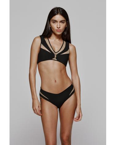 TOP NEW SARDA COLLECCION AVIT 3500380