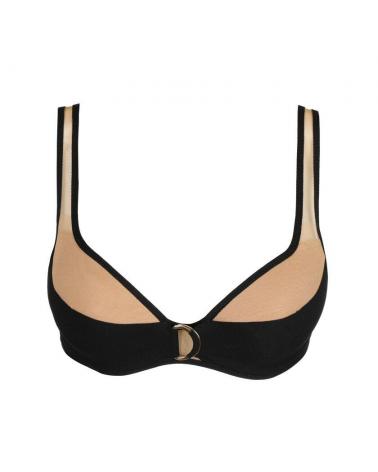 TOP NEW SARDA COLECCION AVIT COPA D 3500310