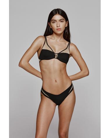 TOP NEW SARDA COLECCION AVIT COPA D 3500310