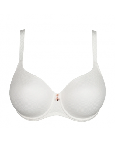 sujetador prima donna twist copa d yelapa 242390 TALLAS: 95, 100, 105, 110; COLOR: natural Temporada: winter 24 - Todos