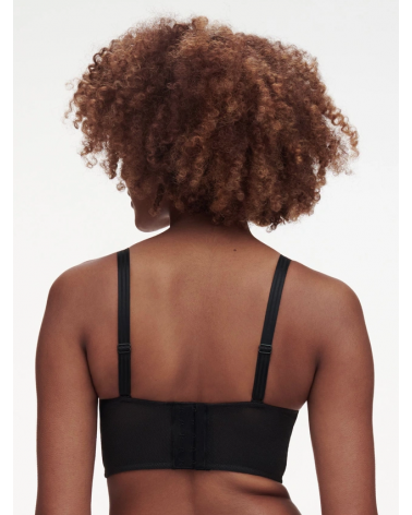 SUJETADOR COPA C CHANTELLE PULP 22CK5