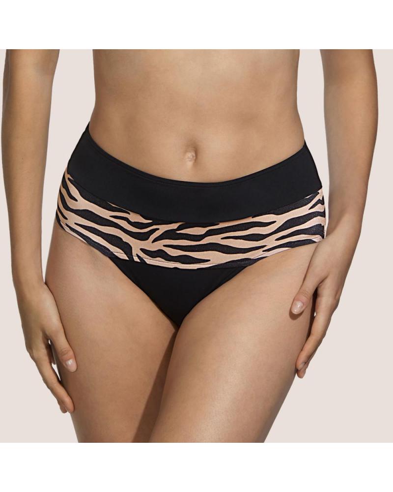 BRAGUITA ANDRES SARDA FRANCES 3412350
