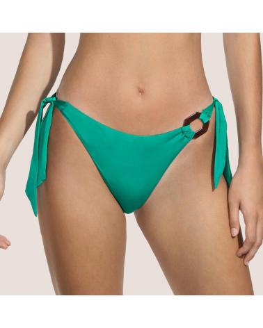 BRAGUITA LAZOS ANDRES SARDA OUKA 3412155