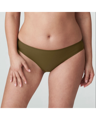 BRAGA BIKINI PRIMA DONNA SAHARA 4006350 TALLAS: s, m, l, xl, xxl; COLOR: negro, azul, verde oliva Temporada: ver21 -