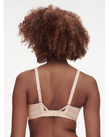 SUJETADOR COPA B PASSIONATA 22ANI