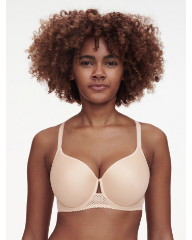 SUJETADOR COPA D PASSIONATA 22ANI