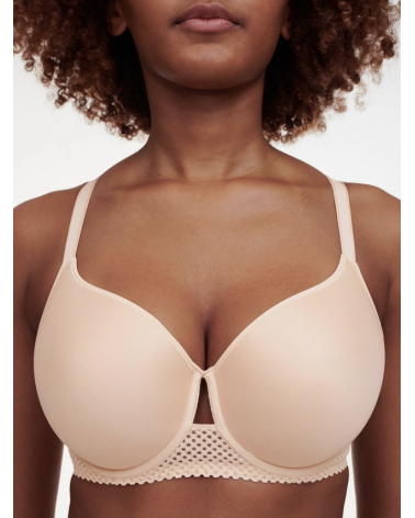 SUJETADOR COPA D PASSIONATA 22ANI